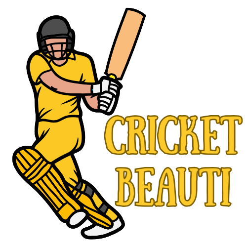 Cricket Beauti